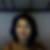 Photo de profil de Nathalie Cuguillere