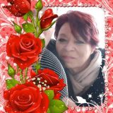 Photo de profil de Béatrice Costil