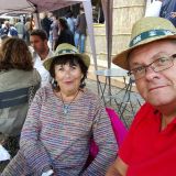 Photo de profil de Jean Gilles Tatë