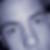 Photo de profil de Jo Ash