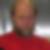 Photo de profil de Alain Roboly