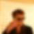 Photo de profil de Erwan Lestang