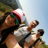 Photo de profil de Émilie de Amaro Dantas