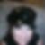 Photo de profil de Corinne Sabrou