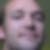 Photo de profil de Thibaut Tatard