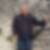 Photo de profil de Jean Claude Gaboriau