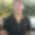 Photo de profil de Hamid Faris