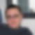 Photo de profil de Geric Lamarque