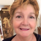 Photo de profil de Sylvie Menai