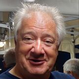 Photo de profil de Michel Seguin