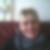 Photo de profil de Fagot Jocelyne