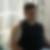 Photo de profil de Frederic Cahorel
