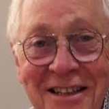 Photo de profil de Michel Malinge