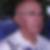 Photo de profil de Georges Poux