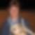 Photo de profil de Agnès Kopp
