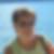 Photo de profil de Rolande Saby