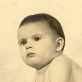 Photo de profil de André Guillard