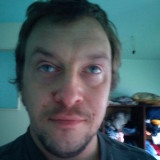 Photo de profil de Billaudelle Jean-Marc