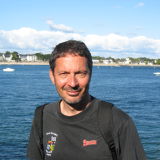 Photo de profil de Frédéric Neumayer