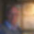 Photo de profil de Yves Guyot