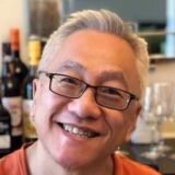 Photo de profil de Tam Trinh