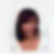 Photo de profil de Dominique Pugliese