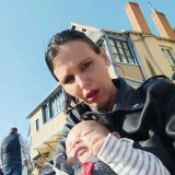 Photo de profil de Marie Laure Nomballier