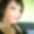 Photo de profil de Adeline Maupilé