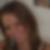 Photo de profil de Charlotte Lenne
