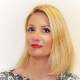 Photo de profil de Caroline Eusebi