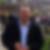 Photo de profil de Patrick Huguel