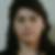 Photo de profil de Annie Pourias