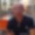 Photo de profil de Eric Péron