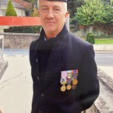 Photo de profil de Norbert Schaefer