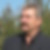 Photo de profil de Jean-Luc Fusil