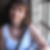 Photo de profil de Sandrine Darrigues