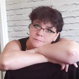 Photo de profil de Regine Vallerent