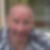 Photo de profil de Eric Schlencker