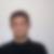 Photo de profil de Emmanuel Vecchia