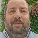 Photo de profil de Farid Ait Khelifa