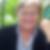 Photo de profil de Jean Patrice Rusinger