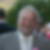 Photo de profil de Bernard Lequesne
