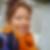 Photo de profil de Elisabeth Garandel
