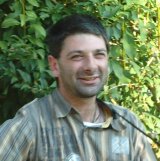 Photo de profil de Philippe Fontaine