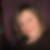 Photo de profil de Ludivine Penet