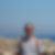 Photo de profil de Daniel Sahlmann