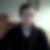 Photo de profil de Christian Raffier