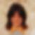 Photo de profil de Christiane Proust