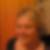 Photo de profil de Lydie Mourey