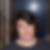 Photo de profil de Christelle Come
